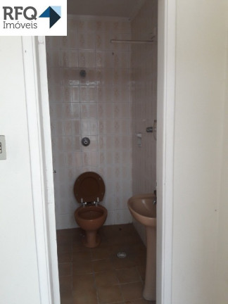 Imagem Casa com 3 Quartos à Venda, 240 m² em Jardim Da Glória - São Paulo
