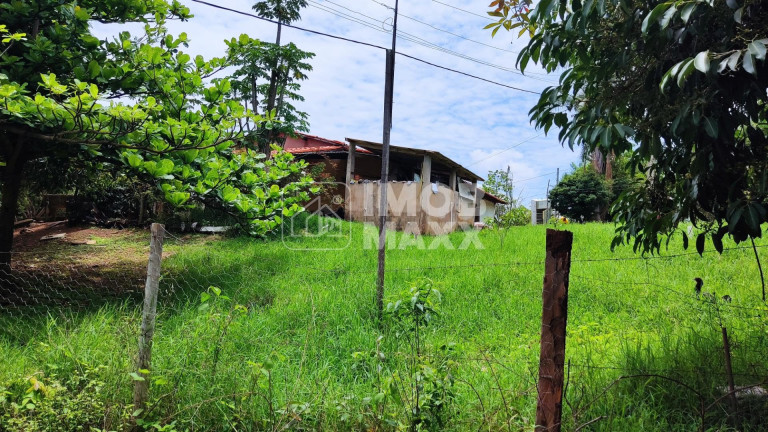 Imagem Imóvel com 4 Quartos à Venda, 35.000 m² em Paranoá - Brasília Imagem Imóvel com 4 Quartos à Venda, 35.000 m² em Paranoá - Brasília