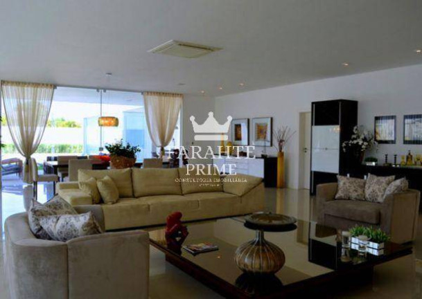 Imagem Casa com 6 Quartos à Venda, 1.982 m² em Acapulco - Guarujá Imagem Casa com 6 Quartos à Venda, 1.982 m² em Acapulco - Guarujá
