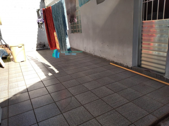 Imagem Casa com 3 Quartos à Venda, 168 m² em Jardim Das Esmeraldas - São Paulo Imagem Casa com 3 Quartos à Venda, 168 m² em Jardim Das Esmeraldas - São Paulo