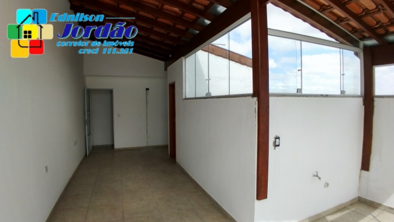 Imagem Apartamento com 2 Quartos à Venda, 50 m² em Utinga - Santo André Imagem Apartamento com 2 Quartos à Venda, 50 m² em Utinga - Santo André
