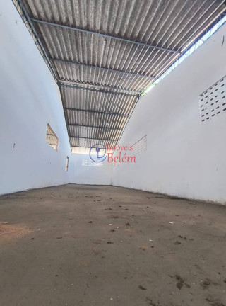Imagem Imóvel Comercial à Venda, 1.050 m² em Maracangalha - Belém Imagem Imóvel Comercial à Venda, 1.050 m² em Maracangalha - Belém