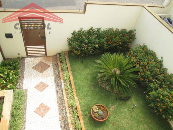 Imagem Casa com 5 Quartos à Venda, 400 m² em Jardim Paulista Ii - Jundiaí Imagem Casa com 5 Quartos à Venda, 400 m² em Jardim Paulista Ii - Jundiaí
