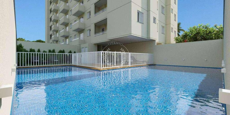 Imagem Apartamento com 1 Quarto à Venda, 27 m² em Itaquera - São Paulo Imagem Apartamento com 1 Quarto à Venda, 27 m² em Itaquera - São Paulo
