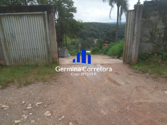 Imagem Terreno à Venda, 500 m² em Altos De Caucaia (caucaia Do Alto) - Cotia Imagem Terreno à Venda, 500 m² em Altos De Caucaia (caucaia Do Alto) - Cotia