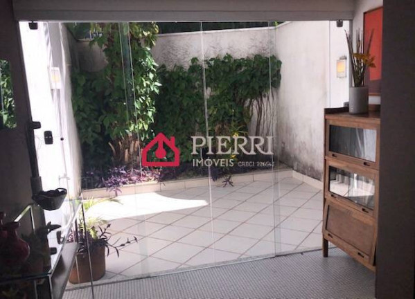 Imagem Ponto Comercial à Venda, 134 m² em Vila Leopoldina - São Paulo Imagem Ponto Comercial à Venda, 134 m² em Vila Leopoldina - São Paulo
