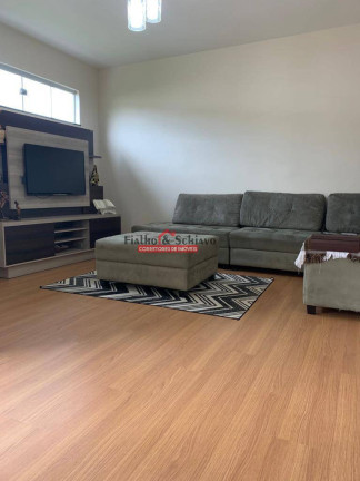 Imagem Apartamento com 4 Quartos à Venda, 206 m² em Liberdade 2 - Viçosa Imagem Apartamento com 4 Quartos à Venda, 206 m² em Liberdade 2 - Viçosa