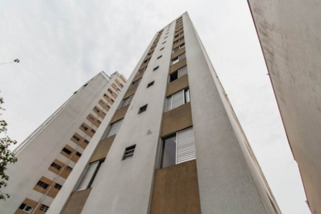 Imagem Imóvel com 2 Quartos à Venda, 70 m² em Vila Uberabinha - São Paulo Imagem Imóvel com 2 Quartos à Venda, 70 m² em Vila Uberabinha - São Paulo