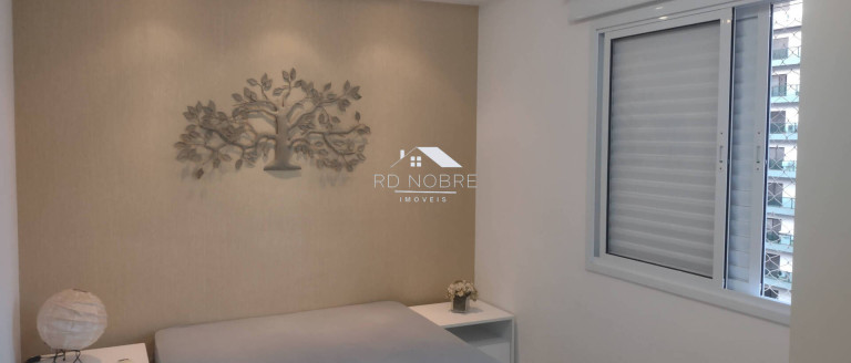 Imagem Apartamento com 3 Quartos à Venda,  em Pitangueiras - Guarujá