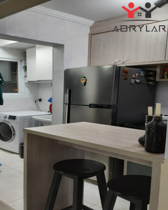 Imagem Imóvel com 2 Quartos à Venda, 48 m² em Nova Cidade Jardim - Jundiaí Imagem Imóvel com 2 Quartos à Venda, 48 m² em Nova Cidade Jardim - Jundiaí