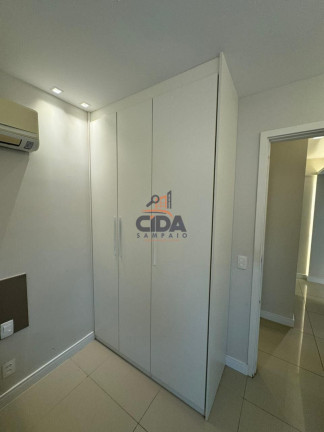 Imagem Apartamento com 3 Quartos à Venda, 96 m² em Boa Viagem - Recife Imagem Apartamento com 3 Quartos à Venda, 96 m² em Boa Viagem - Recife