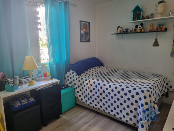 Imagem Apartamento com 3 Quartos à Venda, 110 m² em Indianópolis - São Paulo Imagem Apartamento com 3 Quartos à Venda, 110 m² em Indianópolis - São Paulo