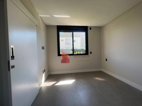 Imagem Casa com 5 Quartos à Venda, 382 m² em Praia Brava - Itajaí Imagem Casa com 5 Quartos à Venda, 382 m² em Praia Brava - Itajaí