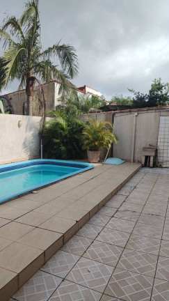 Imagem Casa com 5 Quartos para Temporada, 300 m² em Nova Tramandaí - Tramandaí Imagem Casa com 5 Quartos para Temporada, 300 m² em Nova Tramandaí - Tramandaí