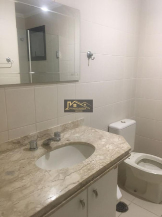 Imagem Apartamento com 3 Quartos à Venda, 110 m² em Jardim Emília - Sorocaba Imagem Apartamento com 3 Quartos à Venda, 110 m² em Jardim Emília - Sorocaba