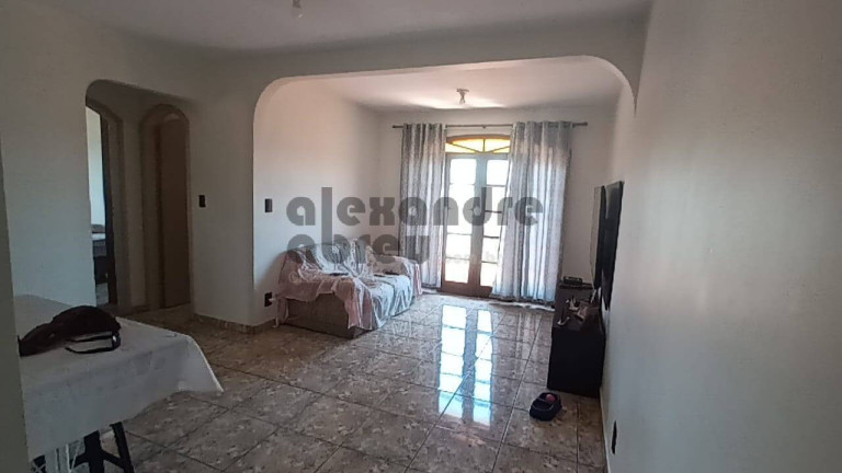 Imagem Apartamento com 2 Quartos à Venda, 60 m² em Rudge Ramos - São Bernardo Do Campo