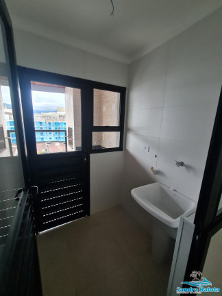 Imagem Apartamento com 2 Quartos à Venda, 69 m² em Itaguá - Ubatuba Imagem Apartamento com 2 Quartos à Venda, 69 m² em Itaguá - Ubatuba