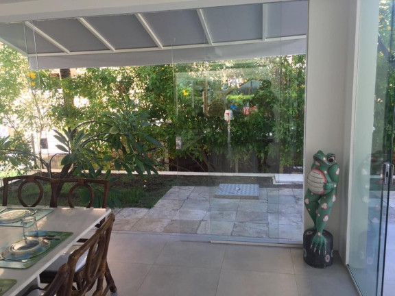 Imagem Casa com 4 Quartos à Venda, 250 m² em Cupe - Ipojuca Imagem Casa com 4 Quartos à Venda, 250 m² em Cupe - Ipojuca