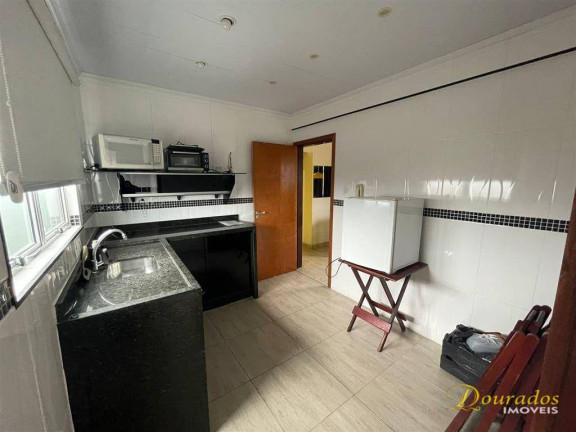 Imagem Apartamento com 2 Quartos à Venda, 70 m² em Boqueirão - Praia Grande Imagem Apartamento com 2 Quartos à Venda, 70 m² em Boqueirão - Praia Grande