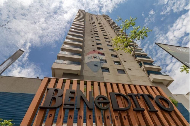 Imagem Apartamento com 3 Quartos à Venda, 118 m² em Pinheiros - São Paulo Imagem Apartamento com 3 Quartos à Venda, 118 m² em Pinheiros - São Paulo