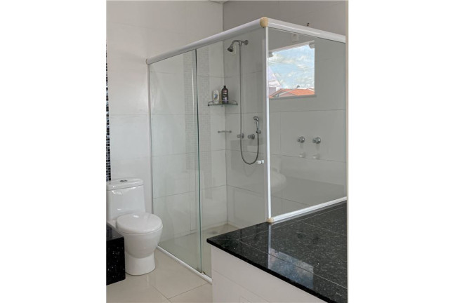 Imagem Casa com 4 Quartos à Venda, 284 m² em Centro - Balneário Camboriú Imagem Casa com 4 Quartos à Venda, 284 m² em Centro - Balneário Camboriú