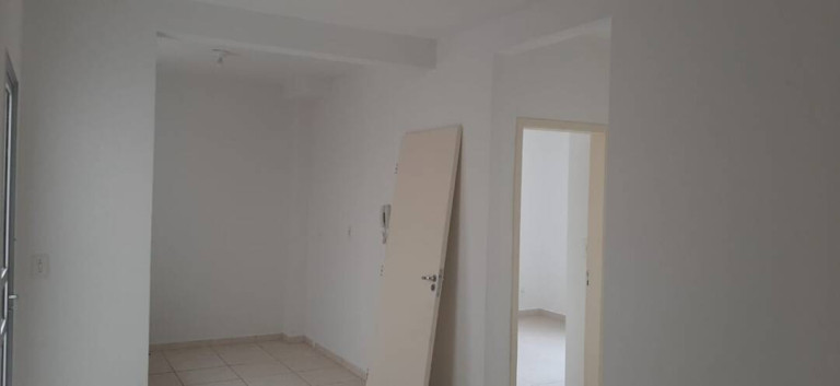 Imagem Apartamento com 2 Quartos à Venda, 68 m² em Boa Vista - Sorocaba Imagem Apartamento com 2 Quartos à Venda, 68 m² em Boa Vista - Sorocaba