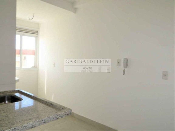 Imagem Imóvel com 2 Quartos à Venda, 51 m² em Jardim Paulicéia - Campinas Imagem Imóvel com 2 Quartos à Venda, 51 m² em Jardim Paulicéia - Campinas