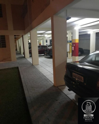 Imagem Apartamento com 3 Quartos à Venda, 83 m² em Jardim Brasilândia - Sorocaba Imagem Apartamento com 3 Quartos à Venda, 83 m² em Jardim Brasilândia - Sorocaba
