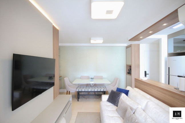 Imagem Imóvel com 2 Quartos à Venda, 57 m² em Vila Mariana - São Paulo Imagem Imóvel com 2 Quartos à Venda, 57 m² em Vila Mariana - São Paulo
