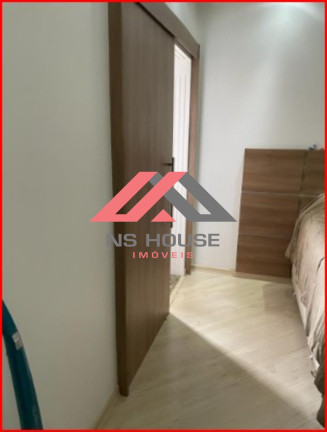 Imagem Imóvel com 3 Quartos à Venda, 74 m² em Mauá - São Caetano Do Sul Imagem Imóvel com 3 Quartos à Venda, 74 m² em Mauá - São Caetano Do Sul