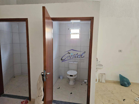 Imagem Sala Comercial para Alugar, 100 m² em Butantã - São Paulo Imagem Sala Comercial para Alugar, 100 m² em Butantã - São Paulo
