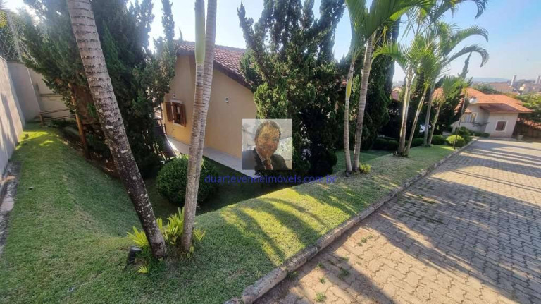 Imagem Casa com 3 Quartos à Venda, 185 m² em Jardim Ana Estela - Carapicuíba Imagem Casa com 3 Quartos à Venda, 185 m² em Jardim Ana Estela - Carapicuíba