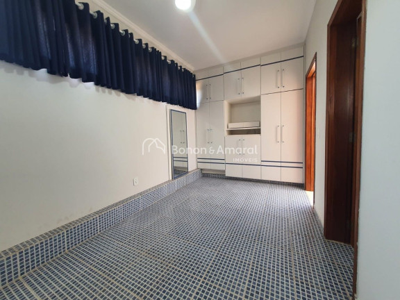 Imagem Casa de Condomínio com 4 Quartos à Venda, 250 m² em Condomínio Okinawa - Paulínia Imagem Casa de Condomínio com 4 Quartos à Venda, 250 m² em Condomínio Okinawa - Paulínia