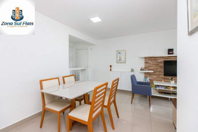 Imagem Apartamento com 3 Quartos à Venda, 92 m² em Jardim Dom Bosco - São Paulo Imagem Apartamento com 3 Quartos à Venda, 92 m² em Jardim Dom Bosco - São Paulo