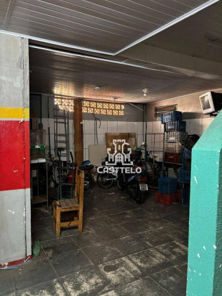 Imagem Loja à Venda, 360 m² em Centro - Londrina Imagem Loja à Venda, 360 m² em Centro - Londrina
