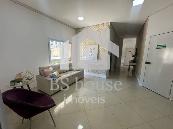 Imagem Apartamento com 3 Quartos à Venda, 84 m² em Vila Guiomar - Santo André Imagem Apartamento com 3 Quartos à Venda, 84 m² em Vila Guiomar - Santo André