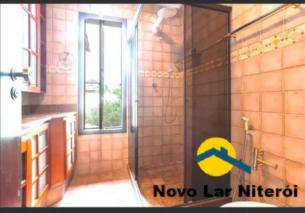 Imagem Casa com 3 Quartos à Venda, 300 m² em Camboinhas - Niterói Imagem Casa com 3 Quartos à Venda, 300 m² em Camboinhas - Niterói
