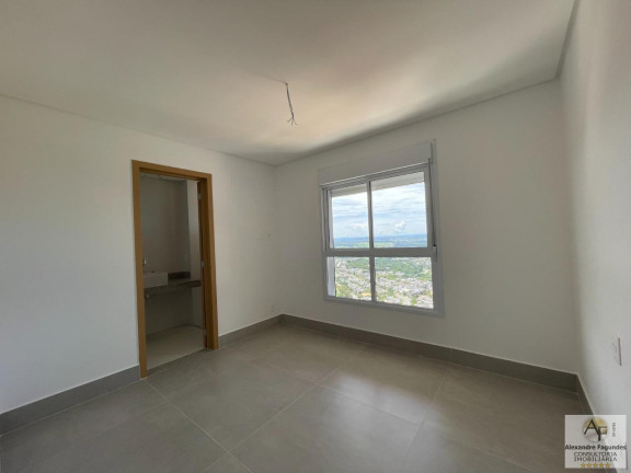 Imagem Apartamento com 3 Quartos à Venda, 121 m² em Park Lozandes - Goiânia Imagem Apartamento com 3 Quartos à Venda, 121 m² em Park Lozandes - Goiânia
