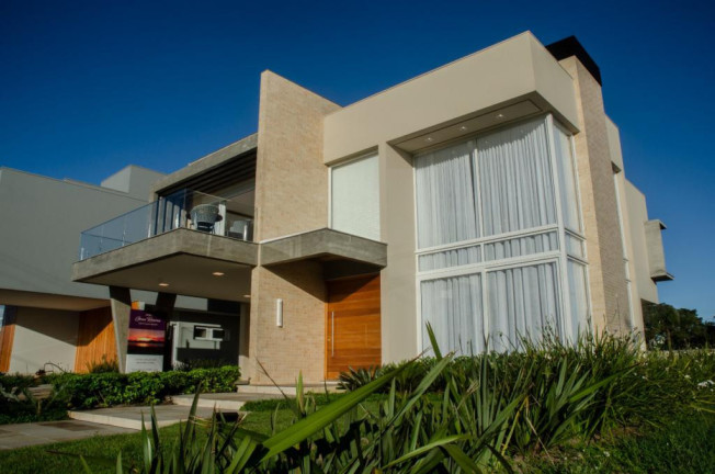 Casa com 4 Quartos à Venda, 315 m² em Capão Da Canoa - Capao Da Canoa