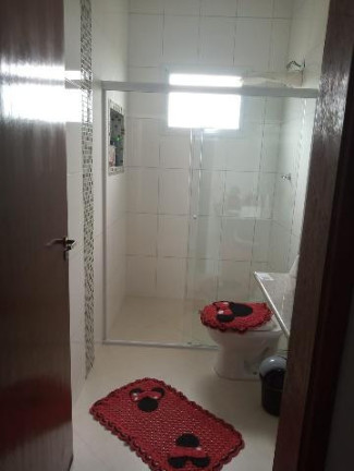 Imagem Casa com 6 Quartos à Venda, 360 m² em Monte Negro - Santa Isabel Imagem Casa com 6 Quartos à Venda, 360 m² em Monte Negro - Santa Isabel