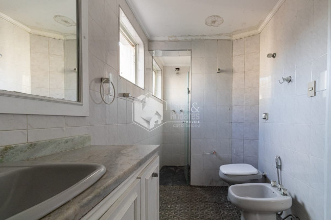 Imagem Apartamento com 3 Quartos à Venda, 140 m² em Paraíso - São Paulo Imagem Apartamento com 3 Quartos à Venda, 140 m² em Paraíso - São Paulo