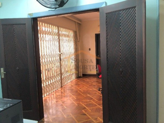 Imagem Imóvel com 9 Quartos à Venda, 442 m² em água Fria - São Paulo Imagem Imóvel com 9 Quartos à Venda, 442 m² em água Fria - São Paulo