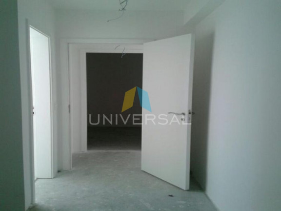 Imagem Apartamento com 2 Quartos à Venda, 72 m² em Tatuape - Sao Paulo Imagem Apartamento com 2 Quartos à Venda, 72 m² em Tatuape - Sao Paulo