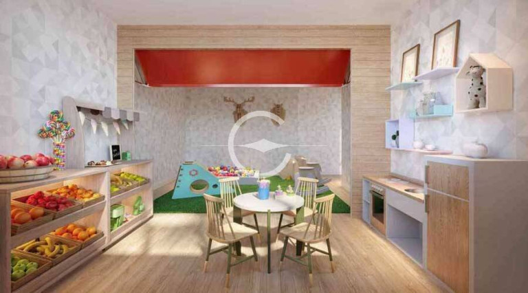 Imagem Apartamento com 1 Quarto à Venda, 32 m² em Vila Mariana - São Paulo Imagem Apartamento com 1 Quarto à Venda, 32 m² em Vila Mariana - São Paulo