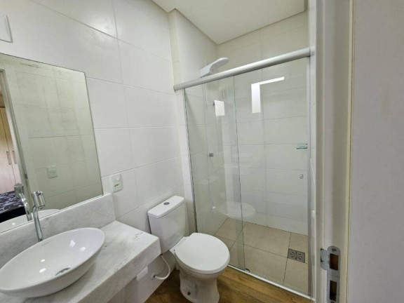 Imagem Apartamento com 2 Quartos à Venda, 72 m² em Ingleses Do Rio Vermelho - Florianópolis