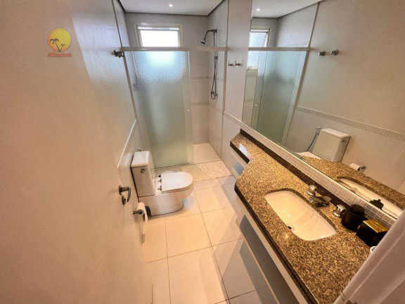 Imagem Apartamento com 3 Quartos à Venda, 181 m² em Riviera - Bertioga Imagem Apartamento com 3 Quartos à Venda, 181 m² em Riviera - Bertioga