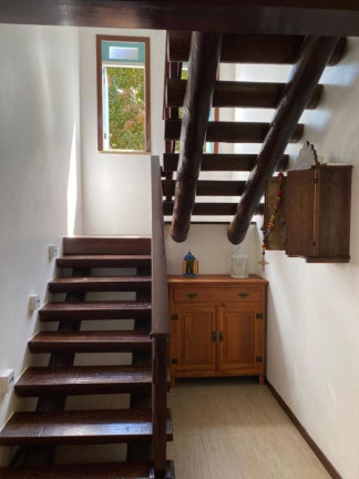 Imagem Casa com 5 Quartos à Venda, 450 m² em Zona De Expansão (mosqueiro) - Aracaju Imagem Casa com 5 Quartos à Venda, 450 m² em Zona De Expansão (mosqueiro) - Aracaju