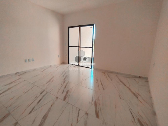 Imagem Casa com 3 Quartos à Venda, 124 m² em Parque Hawaí - Eusébio Imagem Casa com 3 Quartos à Venda, 124 m² em Parque Hawaí - Eusébio