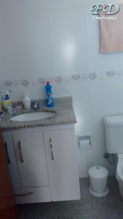 Imagem Casa com 2 Quartos à Venda, 250 m² em Terra Preta (terra Preta) - Mairiporã Imagem Casa com 2 Quartos à Venda, 250 m² em Terra Preta (terra Preta) - Mairiporã