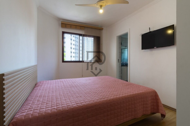 Imagem Apartamento com 3 Quartos à Venda, 94 m² em Vila Leopoldina - São Paulo Imagem Apartamento com 3 Quartos à Venda, 94 m² em Vila Leopoldina - São Paulo